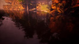 The Fabled Woods_Noise.jpg