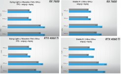 PCiE3.jpg