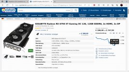 6750XT 12 GB OC 390€.jpg