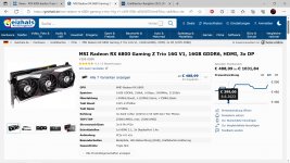 6800 16 GB 399 €.jpg