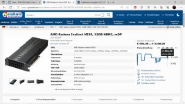 32 GB HBM unter 1000 €.jpg