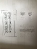 IMG_2782.jpeg