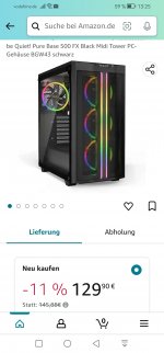 Screenshot_20230701_132511_com.amazon.mShop.android.shopping.jpg