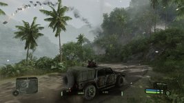 CrysisRemastered 2023-07-01 14-50-06-1x_GainRESV3_Natural.jpg