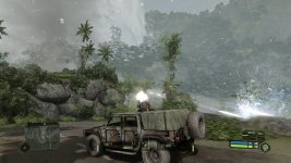 CrysisRemastered 2023-07-01 14-50-16-1x_GainRESV3_Natural.jpg