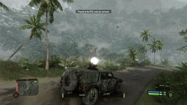 CrysisRemastered 2023-07-01 14-50-34-1x_GainRESV3_Natural.jpg