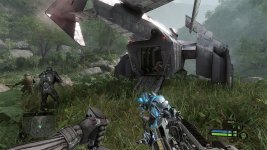 CrysisRemastered 2023-07-01 14-55-01-1x_GainRESV3_Natural.jpg
