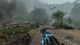 CrysisRemastered 2023-07-01 14-57-33-1x_GainRESV3_Natural.jpg