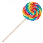 swigle-pop-lolly-fruit-125g.jpg