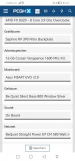 Screenshot_20230701_214702_com.huawei.browser.jpg