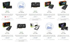 4060-Sales.JPG