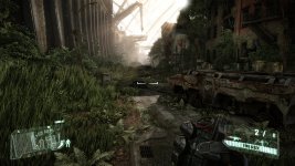 Crysis3Remastered 2023-07-02 00-28-24-1x_GainRESV3_Natural.jpg