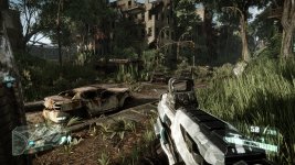 Crysis3Remastered 2023-07-02 00-31-44-1x_GainRESV3_Natural.jpg