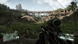 Crysis3Remastered 2023-07-02 00-45-21-1x_GainRESV3_Natural.jpg