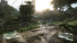 Crysis3Remastered 2023-07-02 00-46-02-1x_GainRESV3_Natural.jpg