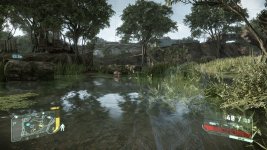 Crysis3Remastered 2023-07-02 00-48-36-1x_GainRESV3_Natural.jpg
