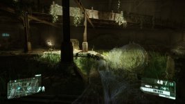 Crysis3Remastered 2023-07-02 11-55-38-1x_GainRESV3_Natural.jpg