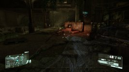 Crysis3Remastered 2023-07-02 11-56-41-1x_GainRESV3_Natural.jpg