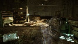 Crysis3Remastered 2023-07-02 11-57-30-1x_GainRESV3_Natural.jpg