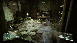 Crysis3Remastered 2023-07-02 12-08-05-1x_GainRESV3_Natural.jpg