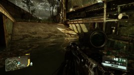 Crysis3Remastered 2023-07-02 12-14-05-1x_GainRESV3_Natural.jpg