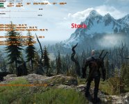 Witcher 3 Stock.jpg