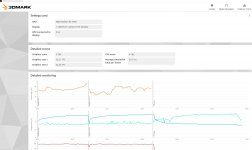 3DMark 7600.jpg