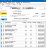 cd-s2tb.PNG