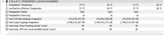 hwinfo-s2tb.PNG