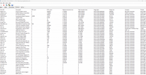 Screenshot 2023-07-02 221514.png