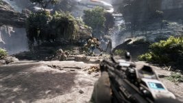 Titanfall2 2023-07-02 22-46-02-1x_GainRESV3_Natural.jpg