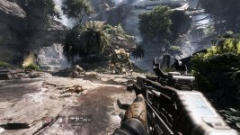 Titanfall2 2023-07-02 23-08-19-1x_GainRESV3_Natural.jpg