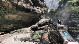 Titanfall2 2023-07-02 23-11-02-1x_GainRESV3_Natural.jpg