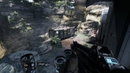 Titanfall2 2023-07-02 23-16-06-1x_GainRESV3_Natural.jpg