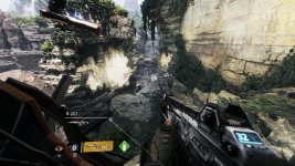 Titanfall2 2023-07-02 23-18-41-1x_GainRESV3_Natural.jpg
