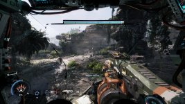 Titanfall2 2023-07-02 23-23-01-1x_GainRESV3_Natural.jpg