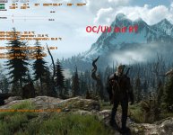Witcher 3 OC-UV-RT.jpg