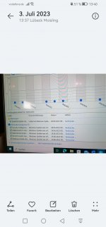 Screenshot_20230703_134029_com.android.gallery3d.jpg