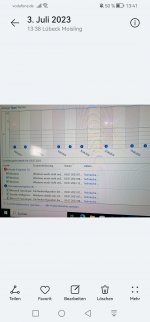 Screenshot_20230703_134132_com.android.gallery3d.jpg