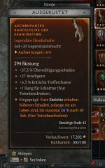 Screenshot029.jpg
