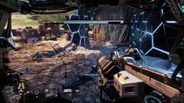 Titanfall2 2023-07-03 23-39-30-1x_GainRESV3_Natural.jpg