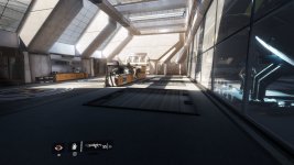 Titanfall2 2023-07-03 23-49-17-1x_GainRESV3_Natural.jpg