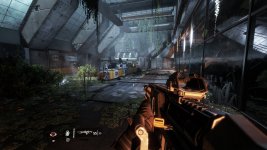 Titanfall2 2023-07-03 23-49-24-1x_GainRESV3_Natural.jpg