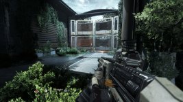 Titanfall2 2023-07-03 23-51-42-1x_GainRESV3_Natural.jpg