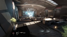 Titanfall2 2023-07-03 23-52-16-1x_GainRESV3_Natural.jpg