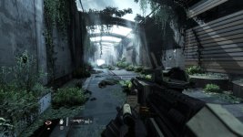 Titanfall2 2023-07-03 23-53-47-1x_GainRESV3_Natural.jpg