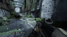 Titanfall2 2023-07-03 23-55-14-1x_GainRESV3_Natural.jpg