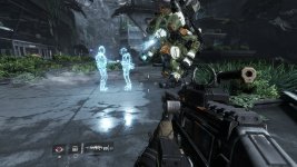 Titanfall2 2023-07-03 23-59-33-1x_GainRESV3_Natural.jpg