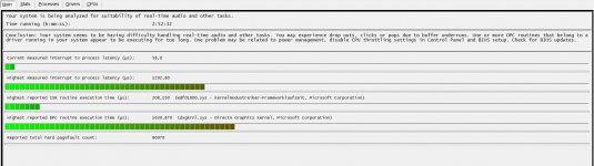 Screenshot 2023-07-04 012930.png