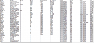 Screenshot 2023-07-04 012952.png